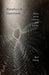 Metaphysical Experiments: Physics and the Invention of the Universe by Bjrn Ekeberg