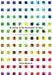 99 Theses on the Revaluation of Value: A Postcapitalist Manifesto by Brian Massumi