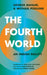 The Fourth World: An Indian Reality by George Manuel