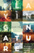 Playing Nature: Ecology in Video Games