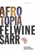 Afrotopia