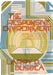 The Responsive Environment: Design, Aesthetics, and the Human in the 1970s by Larry D. Busbea