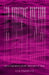 The Digitally Disposed, Volume 61: Racial Capitalism and the Informatics of Value by Seb Franklin