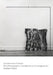 Documents of Doubt: The Photographic Conditions of Conceptual Art by Heather Diack