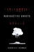 Radioactive Ghosts: Volume 61 by Gabriele Schwab