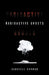 Radioactive Ghosts, Volume 61 by Gabriele Schwab