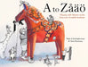 A to Zåäö: Playing with History at the American Swedish Institute by Nate Christopherson
