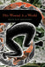 This Wound Is a World by Billy-Ray Belcourt