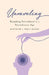 Unraveling: Remaking Personhood in a Neurodiverse Age by Matthew J. Wolf-Meyer