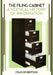 The Filing Cabinet: A Vertical History of Information by Craig Robertson