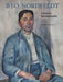 B. J. O. Nordfeldt: American Internationalist by Gabriel P. Weisberg