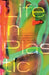 Life in Plastic: Artistic Responses to Petromodernity by Caren Irr
