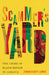 Scammer's Yard: The Crime of Black Repair in Jamaica by Jovan Scott Lewis