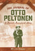 The Journal of Otto Peltonen: A Finnish Immigrant Story by William Durbin