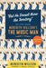 But He Doesn't Know the Territory: The Story Behind Meredith Willson's the Music Man by Meredith Willson