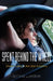 Spent Behind the Wheel: Drivers' Labor in the Uber Economy by Julietta Hua, Kasturi Ray
