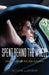 Spent Behind the Wheel: Drivers' Labor in the Uber Economy by Julietta Hua, Kasturi Ray