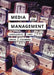 Media and Management by Rutvica Andrijasevic