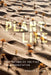 Plant Life: The Entangled Politics of Afforestation by Rosetta S. Elkin