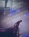 Dancing Indigenous Worlds: Choreographies of Relation by Jacqueline Shea Murphy