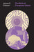Birth of Computer Vision by James E. Dobson
