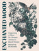 Enchanted Wood: Engraving a Place for Women Artists in Rural Britain by Kristin Bluemel