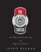 The Switch: An Off and on History of Digital Humans by Jason Puskar