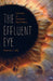 The Effluent Eye: Narratives for Decolonial Right-Making by Rosemary J. Jolly