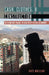 Cash, Clothes, and Construction: Rethinking Value in Bolivia's Pluri-Economy by Kate MacLean