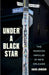 Under a Black Star: The Maroon Impulse in New Orleans by Amari Johnson
