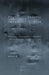 Prosthetic Immortalities: Biology, Transhumanism, and the Search for Indefinite Life Volume 71 by Adam R. Rosenthal, David Wills