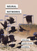 Neural Networks by Ranjodh Singh Dhaliwal