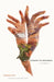The Philosophy of Movement: An Introduction by Thomas Nail, Daniel W. Smith