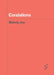Coralations by Melody Jue