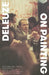 On Painting: Courses, March-June 1981 by Gilles Deleuze