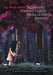 By Their Work: Indigenous Women's Digital Media in North America by Joanna Hearne, Karrmen Crey