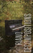 Piano Decompositions: The Ecology of Destroyed and Decaying Instruments by Heidi Hart, Beate Schirrmacher