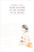 Asian Girlhood in the Shadows of Us Empire by Sharon N. Tran