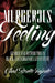 Murderous Feeling: Gender and Retribution in Black and Indigenous Literature by Chad Benito Infante