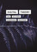 Digital Theory by M. Beatrice Fazi, Alexander R. Galloway, Matthew Handelman
