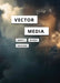 Vector Media by Leonardo Impett, Fabian Offert