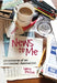 News to Me: Adventures of an Accidental Journalist by Laurie Hertzel