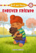 Jeet and Fudge: Forever Friends by Amandeep S. Kochar