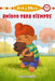 Jeet Y Choco: Amigos Para Siempre (Jeet and Fudge: Forever Friends) by Amandeep Kochar