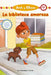 Jeet Y Choco: La Biblioteca Amorosa (Jeet and Fudge: The Loving Library) (Library Edition) by Amandeep S. Kochar