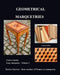 Geometric marquetry: Easy marquetry - volume III by Xavier Dyèvre