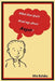 What does God's Word say about anger? by Keteku, Afia