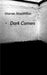 Dark Corners by Warren MacMillan
