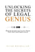 Unlocking the Secrets of Legal Genius: Measuring Specialist Legal Expertise Through Think-Aloud Verbal Protocol Analysis by Peter MacMillan