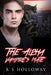 The Alpha Vampire's Mate: A Paranormal Romance Bundle, 3 In 1 by R. S. Holloway